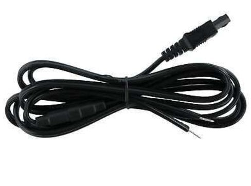 Lionel 6-12893 O Scale PM-1 Power Adapter Cable