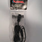 Lionel 6-12893 O Scale PM-1 Power Adapter Cable
