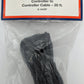 Lionel 6-14197 TMCC Controller to Controller Cable - 20 ft.