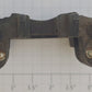 Lionel 1656-8 Diecast Switcher Steam Chest
