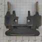 Lionel 1656-8 Diecast Switcher Steam Chest