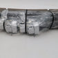Lionel 6-17515 O Gauge Norfolk Southern Flatcar with 2 Semi Tractors NIB