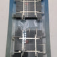 Lionel 6-21266 O SuperStreets Intersection (Pack of 4)