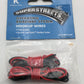 Lionel 6-21290 Hookup Wires Operating Roadway System (Set of 2)