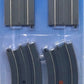 Lionel 6-21291 O Gauge SuperStreets Dogbone Expander Pack