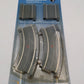 Lionel 6-21291 O Gauge SuperStreets Dogbone Expander Pack
