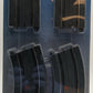 Lionel 6-21291 O Gauge SuperStreets Dogbone Expander Pack