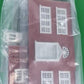 K-Line 6-21382 O Scale By Lionel School Building Kit