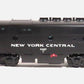 Lionel 6-24517 New York Central Powered F3 B-Unit Diesel Engine #2405 W TMCC
