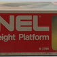 Lionel 6-2786 O Scale Freight Platform Kit