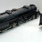 Lionel 6-28085 O Gauge N&W 2-8-8-2 Y6B Mallet Steam Locomotive & Tender #2200 LN/Box