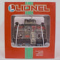 Lionel 37-616 Lionel Loco 2nd Edition Collector's Locomotive Christmas Ornament