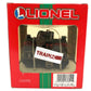 Lionel 37-616 Lionel Loco 2nd Edition Collector's Locomotive Christmas Ornament