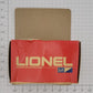 Lionel 6-5025 Manumatic Uncouplers - Boxed