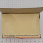 Lionel 6-5025 Manumatic Uncouplers - Boxed