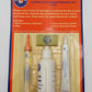 Lionel 6-62927 Lubrication / Maintenance Kit for Model Trains