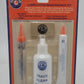 Lionel 6-62927 Lubrication / Maintenance Kit for Model Trains