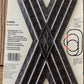 Lionel 6-65023 O27 Gauge 45 Degree Crossover
