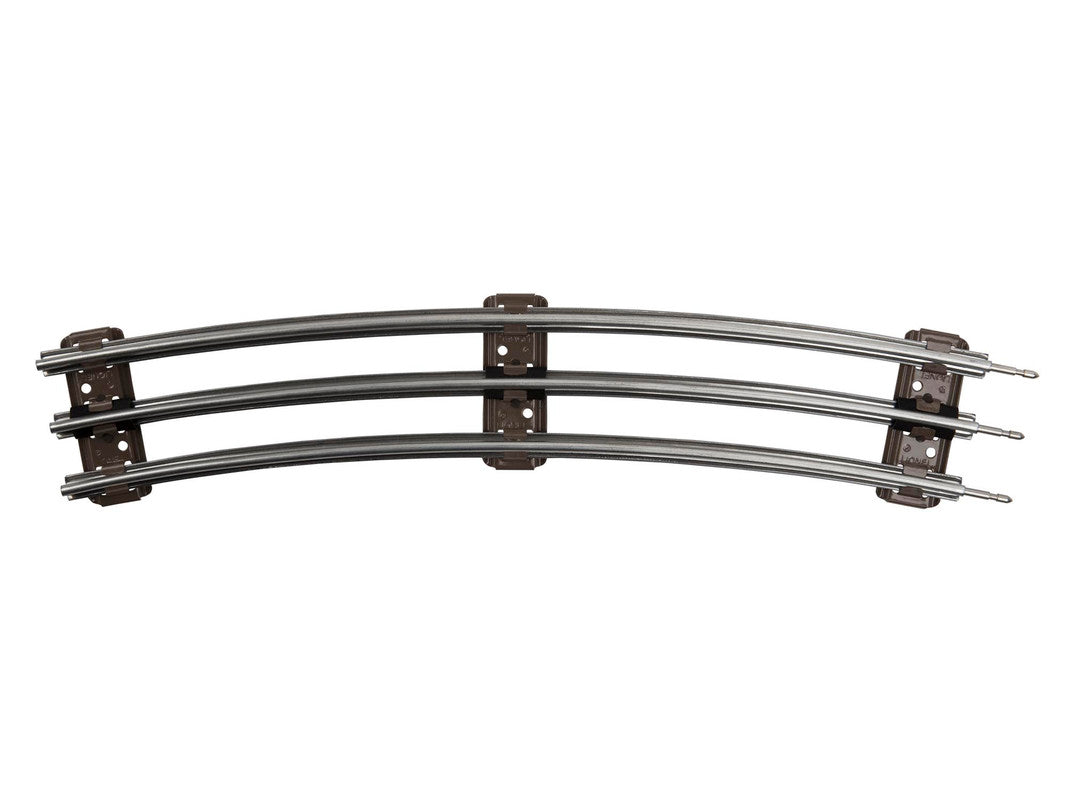 Lionel 6-65113 O27 54" Curved Track