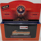Lionel 7-91005 1:120 Scale Series 1 Denver & Rio Grande Western F3 Diecast Model