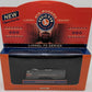 Lionel 7-91009 1:120 Scale Series 1 Southern Pacific F3 #6100 Diecast Model