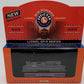 Lionel 7-91011 1:120 Scale Series 1 Southern Pacific GP-9 Diesel Loco Diecast