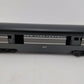 Lionel 6-9594 O Gauge New York Central Aluminum Baggage Car #9594 LN/Box