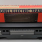 Lionel 6-9594 O Gauge New York Central Aluminum Baggage Car #9594 LN/Box