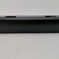 Lionel 6-9594 O Gauge New York Central Aluminum Baggage Car #9594 LN/Box