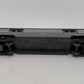 Lionel 6-9594 O Gauge New York Central Aluminum Baggage Car #9594 LN/Box