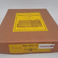 Magnuson Models M529 HO Scale Wise Supply Building Kit