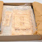 Magnuson Models M530 HO Scale The Municipal Building, Building Kit