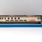 Marklin 4122 HO Scale Commemorative Exhibition Coach Car