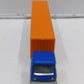 Marklin 4748 Z Scale Pohl Semi Truck