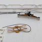 Marklin 7330 HO Scale Passenger Car Interior Lighting Kit