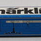 Marklin 7330 HO Scale Passenger Car Interior Lighting Kit