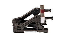 Marklin 8991 Z Track Bumper