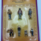 MTH 30-11072 O Assortment 2 Figure Set