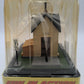 MTH 30-9147 PRR Operating Watchman's Shanty