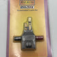 MTH 40-1003 O Scale Railking RealTrax Illuminated Lockon