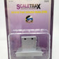 MTH 45-1028 O Gauge ScaleTrax Infrared Track Activation Device ITAD