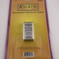 MTH 50-1008 Ni-MH 8.4 Volt 120 mAh Rechargeable Proto-Sound Battery