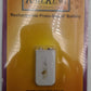 MTH 50-1008 Ni-MH 8.4 Volt 120 mAh Rechargeable Proto-Sound Battery