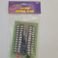 MTH 50-1020 24-Port Terminal Power Distribution Block New in Package
