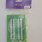 MTH 50-1020 24-Port Terminal Power Distribution Block New in Package
