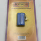 MTH 50-1024 AA NiCad ProtoSound Battery 2.4 V 700mAh