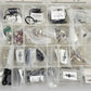 MTH 60-1331 Parts & Maintenance Kit