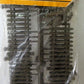 Pola 954 G Scale Garden Fence Plastic Kit