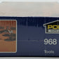 Pola 968 G Tool Set