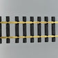 Aristo-Craft 11070 G Scale Euro Brass 3' Straight Track
